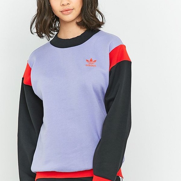 adidas originals florida